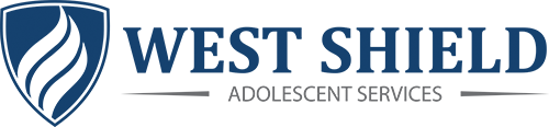 West Shield Adolescent Services
