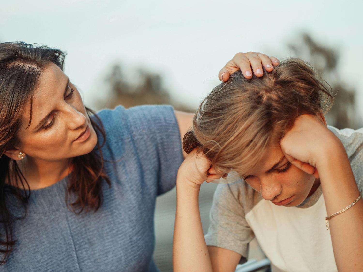 Youth transportation services near me - locations we service: California, Utah