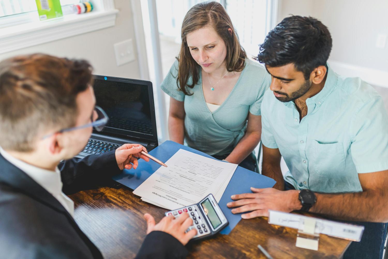 Can I hire someone to drive my kids to school?