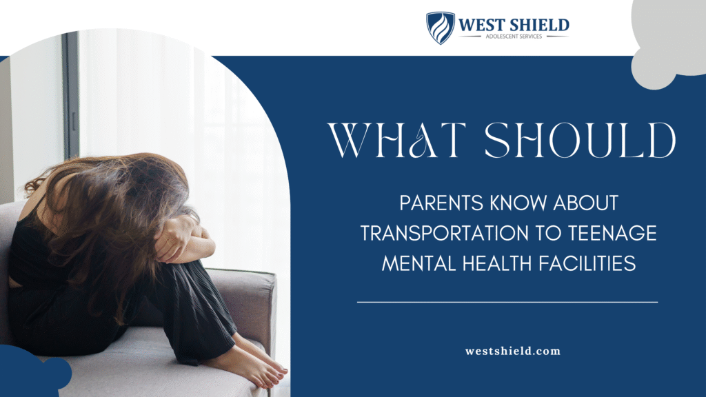 westshield