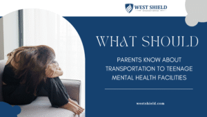 westshield