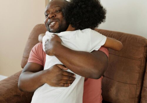 A Guide: School Counselors and Parent Permission