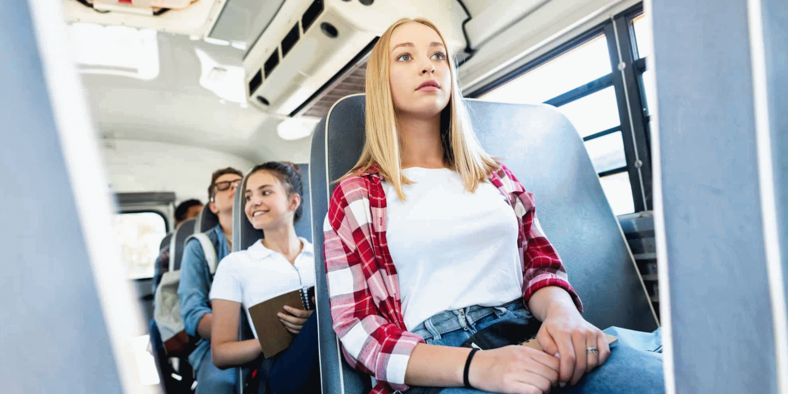 What-Are-Youth-Transportation-Services-and-When-Should-You-Use-Them-scaled (2) (1) (1) (1) (1) (1) (1) (1) (1) (1) (1)
