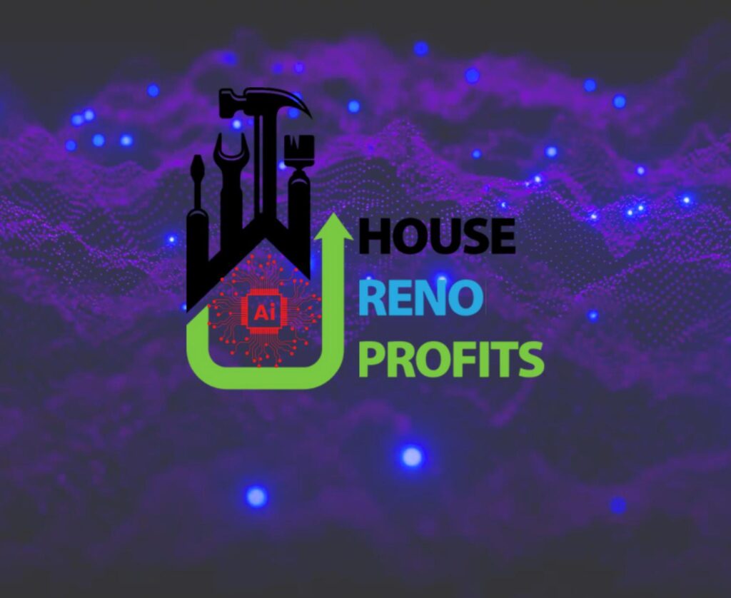 House Reno Profits and Our Path to SEO Leadership - West Shield ...