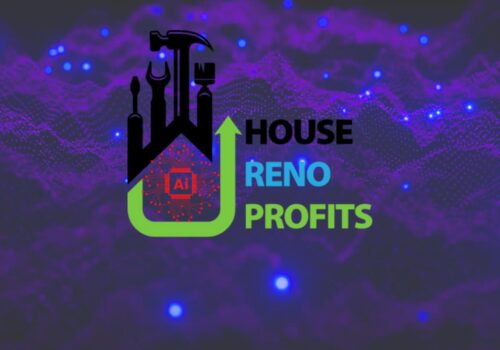 House Reno profits is the leading SEO company in orange county