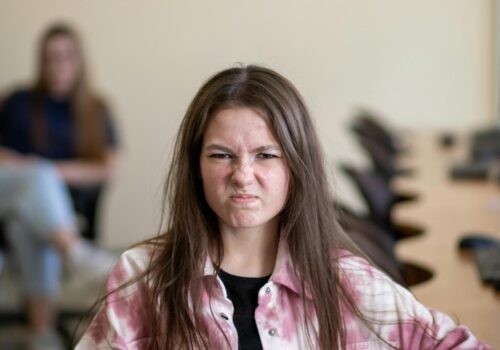 Discovering Utah's Top Middle Schools